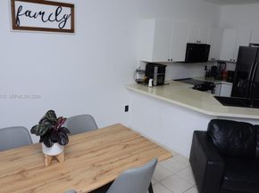 12505 SW 124th Ct, Miami FL 33186