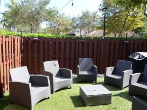 12505 SW 124th Ct, Miami FL 33186