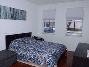 12505 SW 124th Ct, Miami FL 33186