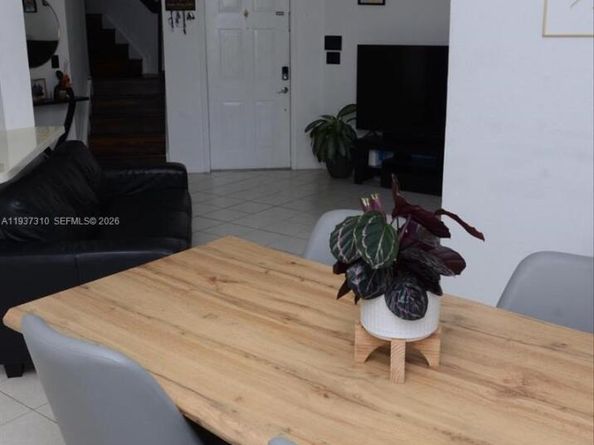 12505 SW 124th Ct, Miami FL 33186