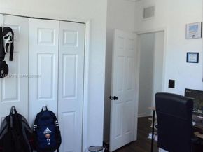 12505 SW 124th Ct, Miami FL 33186