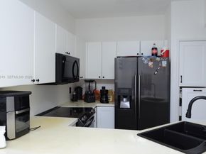 12505 SW 124th Ct, Miami FL 33186