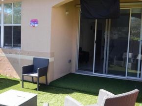 12505 SW 124th Ct, Miami FL 33186