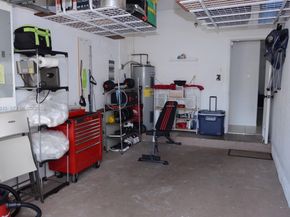 12505 SW 124th Ct, Miami FL 33186