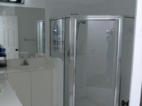 12505 SW 124th Ct, Miami FL 33186