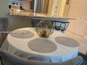 1520 Mckinley St 103E, Hollywood FL 33020