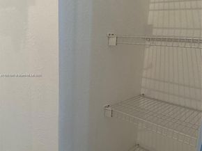 1520 Mckinley St 103E, Hollywood FL 33020