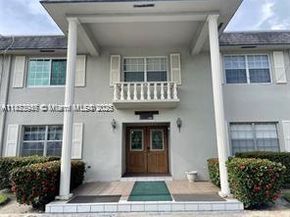 1520 Mckinley St 103E, Hollywood FL 33020