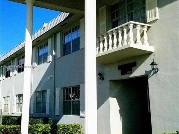 1520 Mckinley St 103E, Hollywood FL 33020