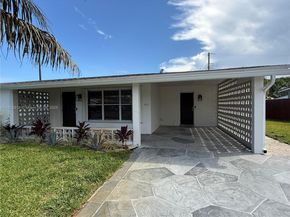 1630 NE 34th Ct, Pompano Beach FL 33064