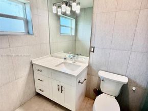 1630 NE 34th Ct, Pompano Beach FL 33064