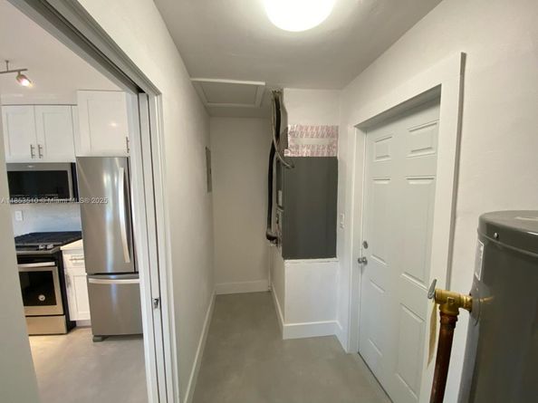 1630 NE 34th Ct, Pompano Beach FL 33064