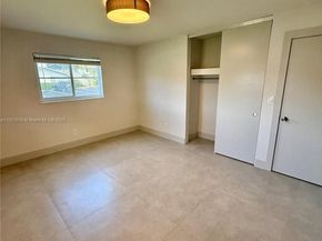 1630 NE 34th Ct, Pompano Beach FL 33064