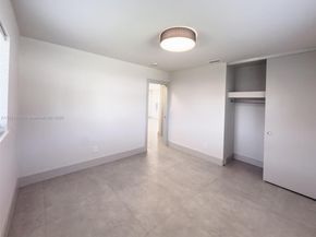 1630 NE 34th Ct, Pompano Beach FL 33064