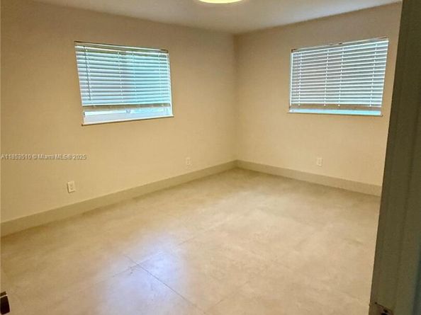 1630 NE 34th Ct, Pompano Beach FL 33064