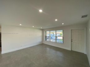 1630 NE 34th Ct, Pompano Beach FL 33064