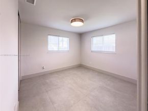1630 NE 34th Ct, Pompano Beach FL 33064