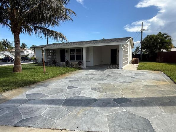 1630 NE 34th Ct, Pompano Beach FL 33064