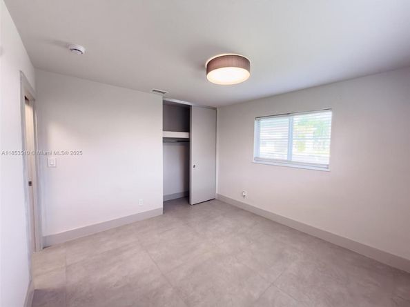 1630 NE 34th Ct, Pompano Beach FL 33064