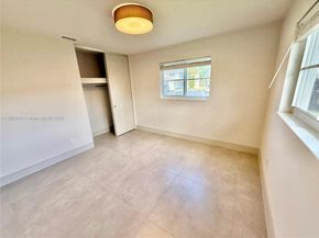 1630 NE 34th Ct, Pompano Beach FL 33064