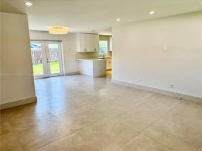 1630 NE 34th Ct, Pompano Beach FL 33064