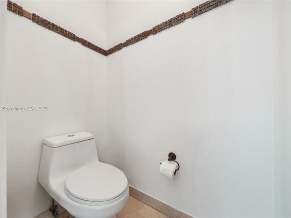 507 SE 31st Ave, Homestead FL 33033