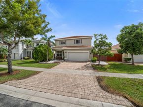 507 SE 31st Ave, Homestead FL 33033