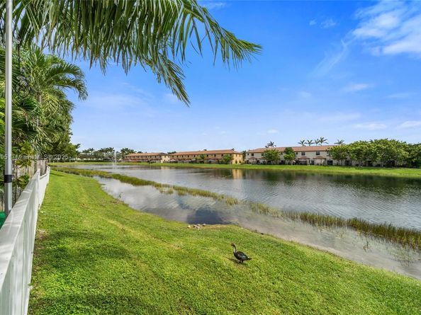 507 SE 31st Ave, Homestead FL 33033