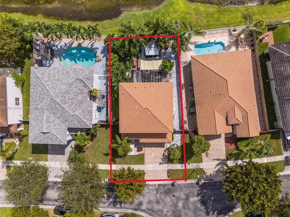 507 SE 31st Ave, Homestead FL 33033