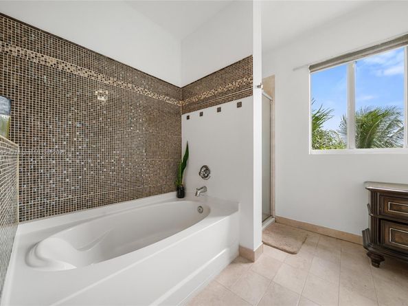 507 SE 31st Ave, Homestead FL 33033