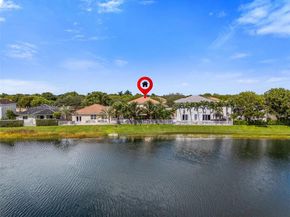 507 SE 31st Ave, Homestead FL 33033