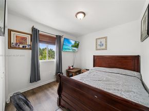 507 SE 31st Ave, Homestead FL 33033