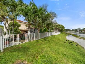507 SE 31st Ave, Homestead FL 33033