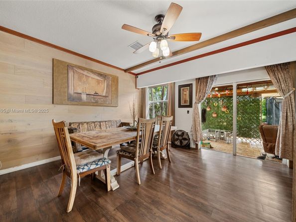 507 SE 31st Ave, Homestead FL 33033