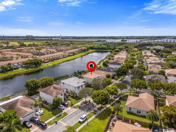 507 SE 31st Ave, Homestead FL 33033