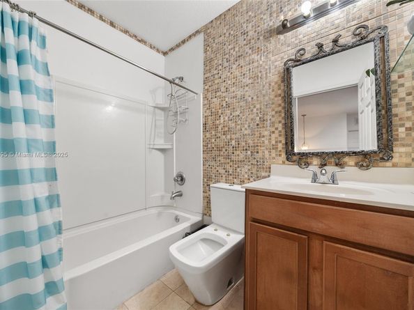 507 SE 31st Ave, Homestead FL 33033