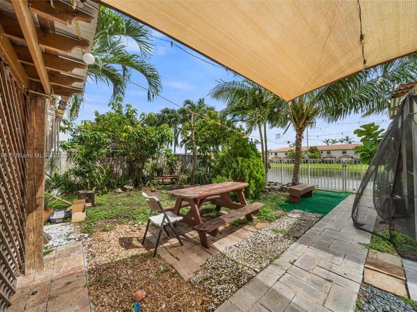 507 SE 31st Ave, Homestead FL 33033