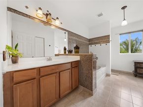 507 SE 31st Ave, Homestead FL 33033