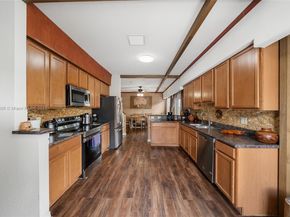 507 SE 31st Ave, Homestead FL 33033