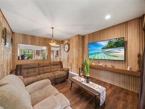 507 SE 31st Ave, Homestead FL 33033