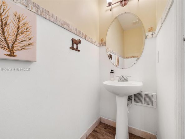 507 SE 31st Ave, Homestead FL 33033