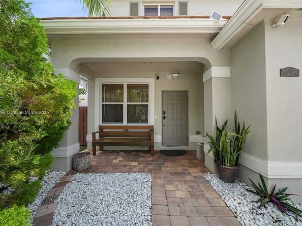 507 SE 31st Ave, Homestead FL 33033