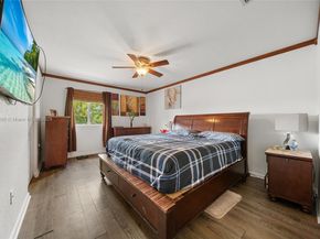 507 SE 31st Ave, Homestead FL 33033