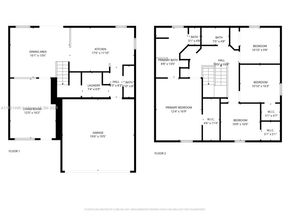 507 SE 31st Ave, Homestead FL 33033