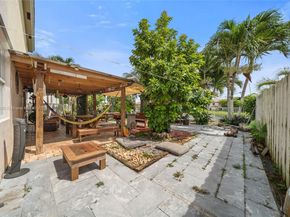 507 SE 31st Ave, Homestead FL 33033