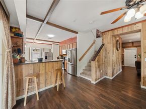 507 SE 31st Ave, Homestead FL 33033