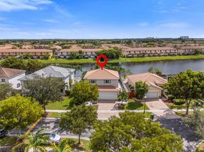 507 SE 31st Ave, Homestead FL 33033