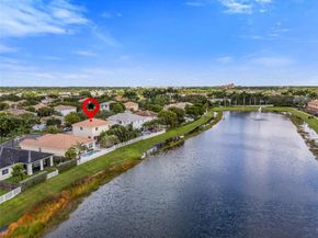 507 SE 31st Ave, Homestead FL 33033