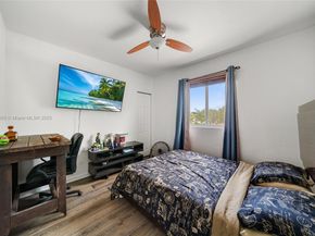 507 SE 31st Ave, Homestead FL 33033