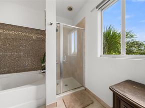 507 SE 31st Ave, Homestead FL 33033